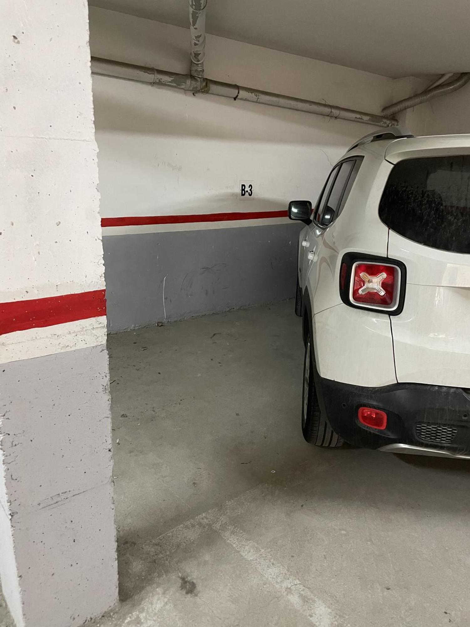 Apartamento Con Parking A 50M De La Playa Sant Antoni De Calonge Bagian luar foto